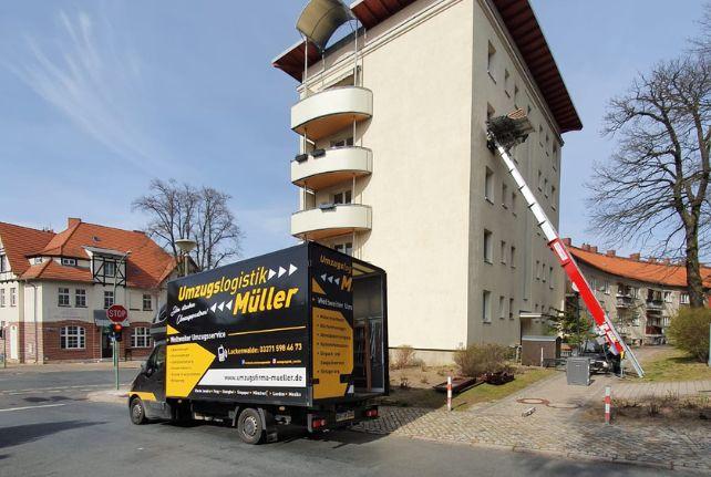 Halteverbotszonen Radibor Kosten 